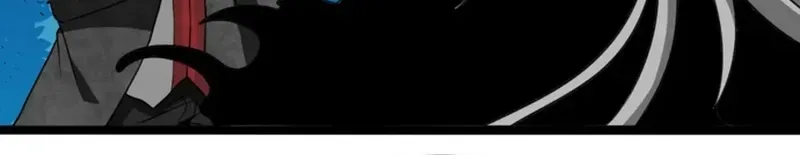 Địa Ngục Này Ta Mở Ra Đấy Chap 542 - Next Chap 541