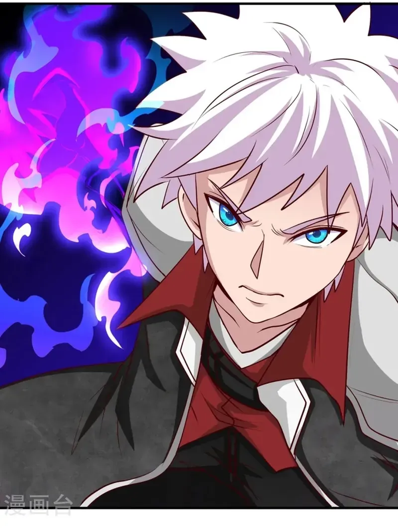 Địa Ngục Này Ta Mở Ra Đấy Chap 542 - Next Chap 541