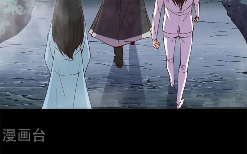 Địa Ngục Này Ta Mở Ra Đấy Chap 543 - Next Chap 542