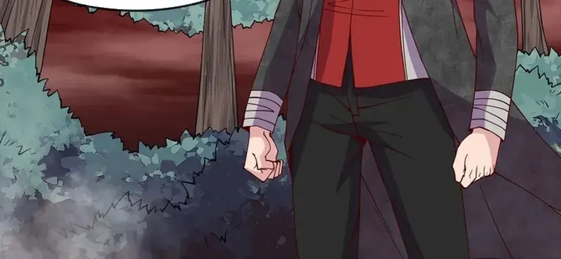 Địa Ngục Này Ta Mở Ra Đấy Chap 543 - Next Chap 542