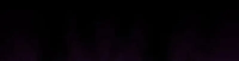 Địa Ngục Này Ta Mở Ra Đấy Chap 543 - Next Chap 542