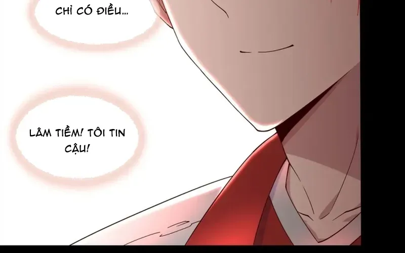 Địa Ngục Này Ta Mở Ra Đấy Chap 544 - Next Chap 543