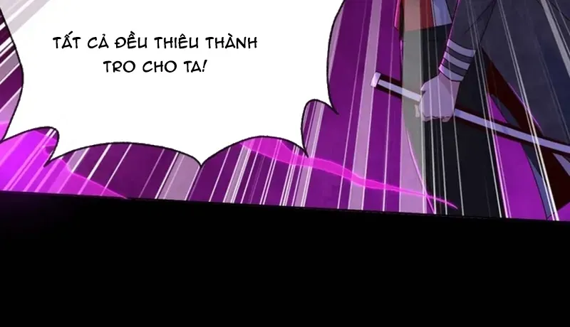 Địa Ngục Này Ta Mở Ra Đấy Chap 544 - Next Chap 543