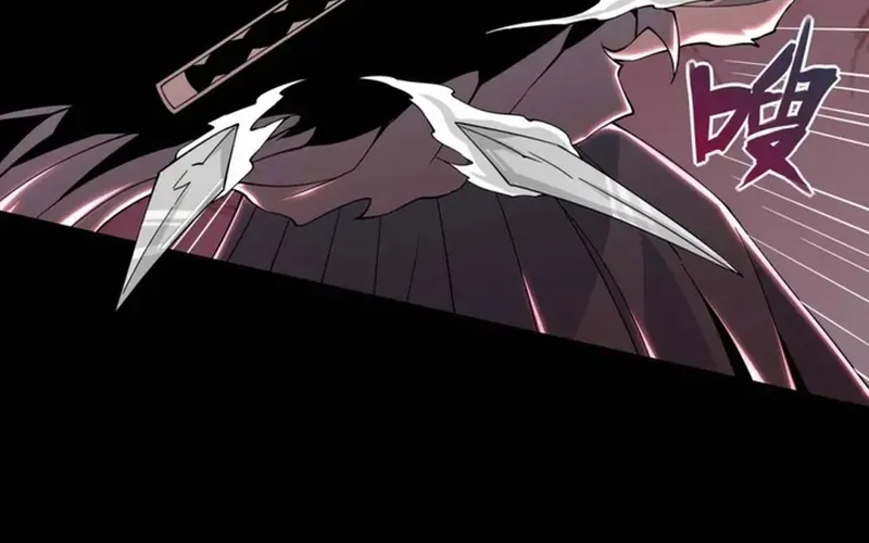 Địa Ngục Này Ta Mở Ra Đấy Chap 544 - Next Chap 543