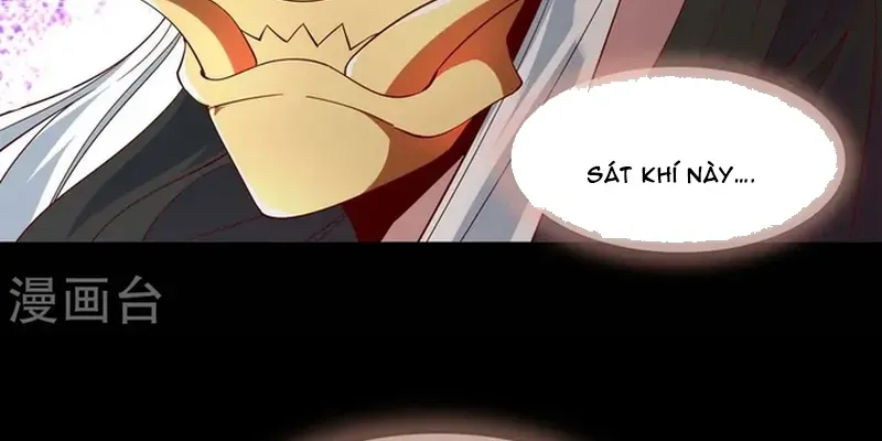 Địa Ngục Này Ta Mở Ra Đấy Chap 544 - Next Chap 543