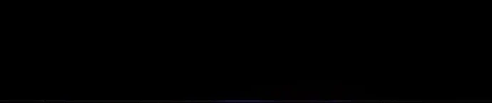 Địa Ngục Này Ta Mở Ra Đấy Chap 545 - Next Chap 544