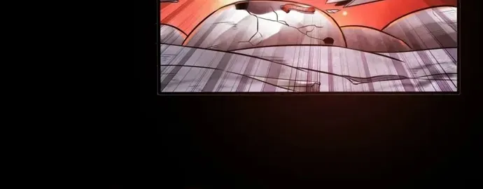 Địa Ngục Này Ta Mở Ra Đấy Chap 545 - Next Chap 544