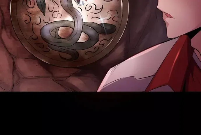 Địa Ngục Này Ta Mở Ra Đấy Chap 546 - Next Chap 545