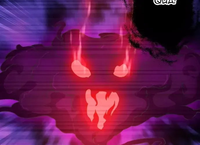 Địa Ngục Này Ta Mở Ra Đấy Chap 547 - Next Chap 546