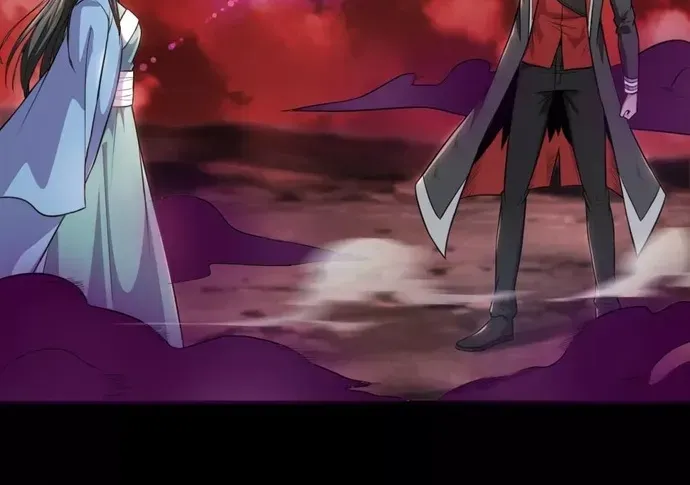 Địa Ngục Này Ta Mở Ra Đấy Chap 547 - Next Chap 546