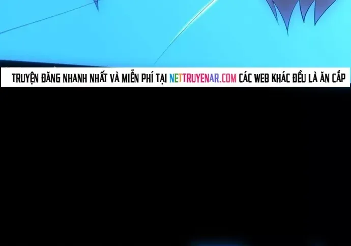 Địa Ngục Này Ta Mở Ra Đấy Chap 548 - Next Chap 547