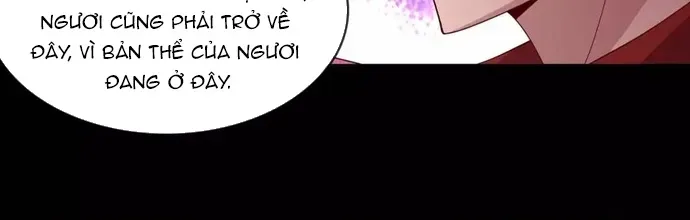 Địa Ngục Này Ta Mở Ra Đấy Chap 548 - Next Chap 547