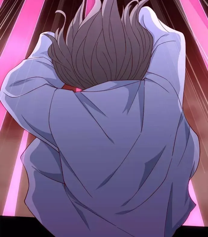 Địa Ngục Này Ta Mở Ra Đấy Chap 548 - Next Chap 547