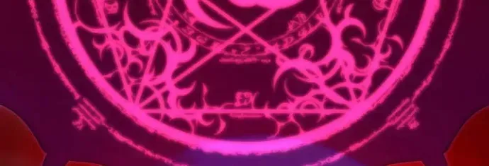 Địa Ngục Này Ta Mở Ra Đấy Chap 549 - Next Chap 548