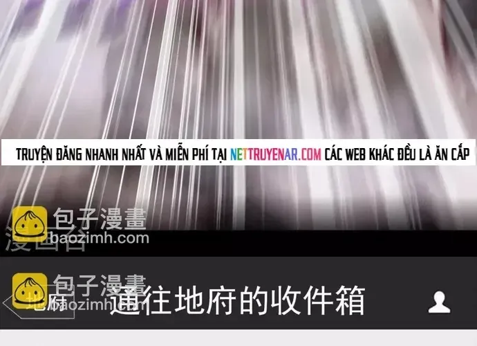 Địa Ngục Này Ta Mở Ra Đấy Chap 549 - Next Chap 548