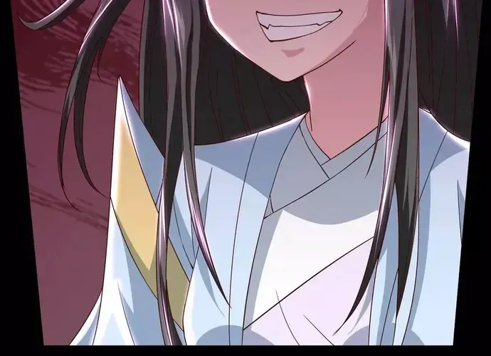 Địa Ngục Này Ta Mở Ra Đấy Chap 549 - Next Chap 548