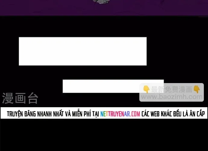 Địa Ngục Này Ta Mở Ra Đấy Chap 550 - Next Chap 549