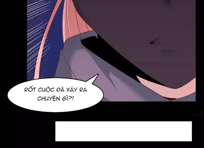 Địa Ngục Này Ta Mở Ra Đấy Chap 550 - Next Chap 549