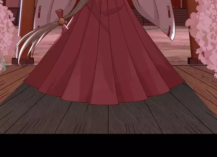 Địa Ngục Này Ta Mở Ra Đấy Chap 550 - Next Chap 549