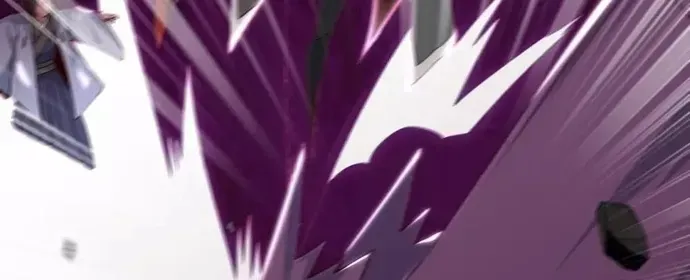 Địa Ngục Này Ta Mở Ra Đấy Chap 550 - Next Chap 549