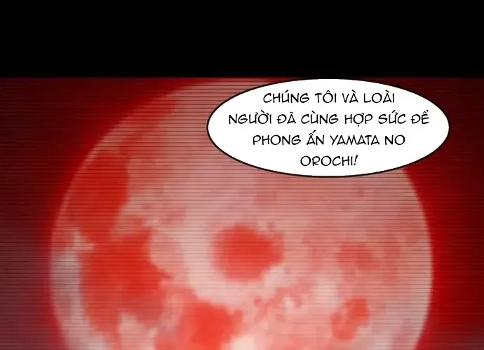 Địa Ngục Này Ta Mở Ra Đấy Chap 551 - Next Chap 550