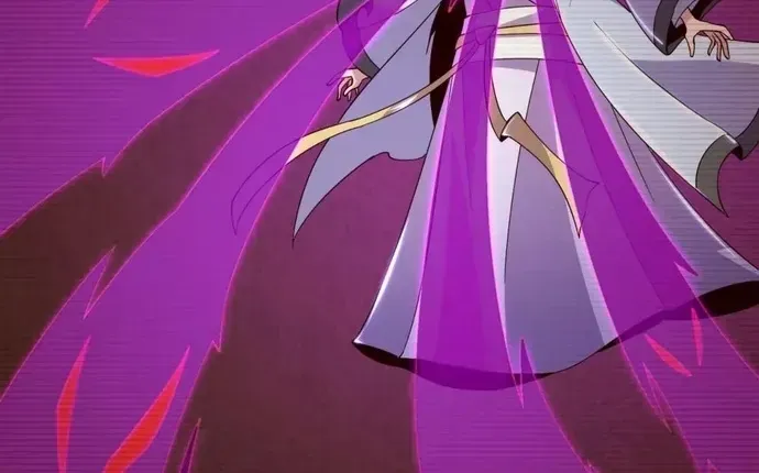 Địa Ngục Này Ta Mở Ra Đấy Chap 551 - Next Chap 550