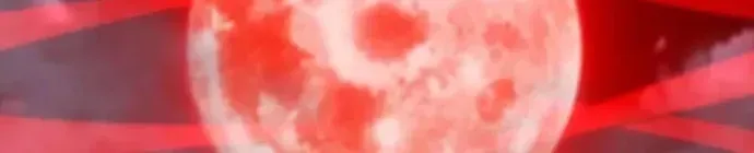 Địa Ngục Này Ta Mở Ra Đấy Chap 551 - Next Chap 550