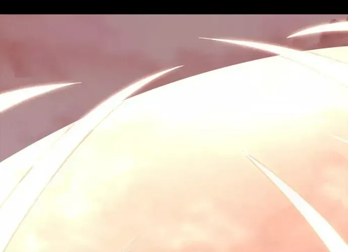 Địa Ngục Này Ta Mở Ra Đấy Chap 552 - Next Chap 551