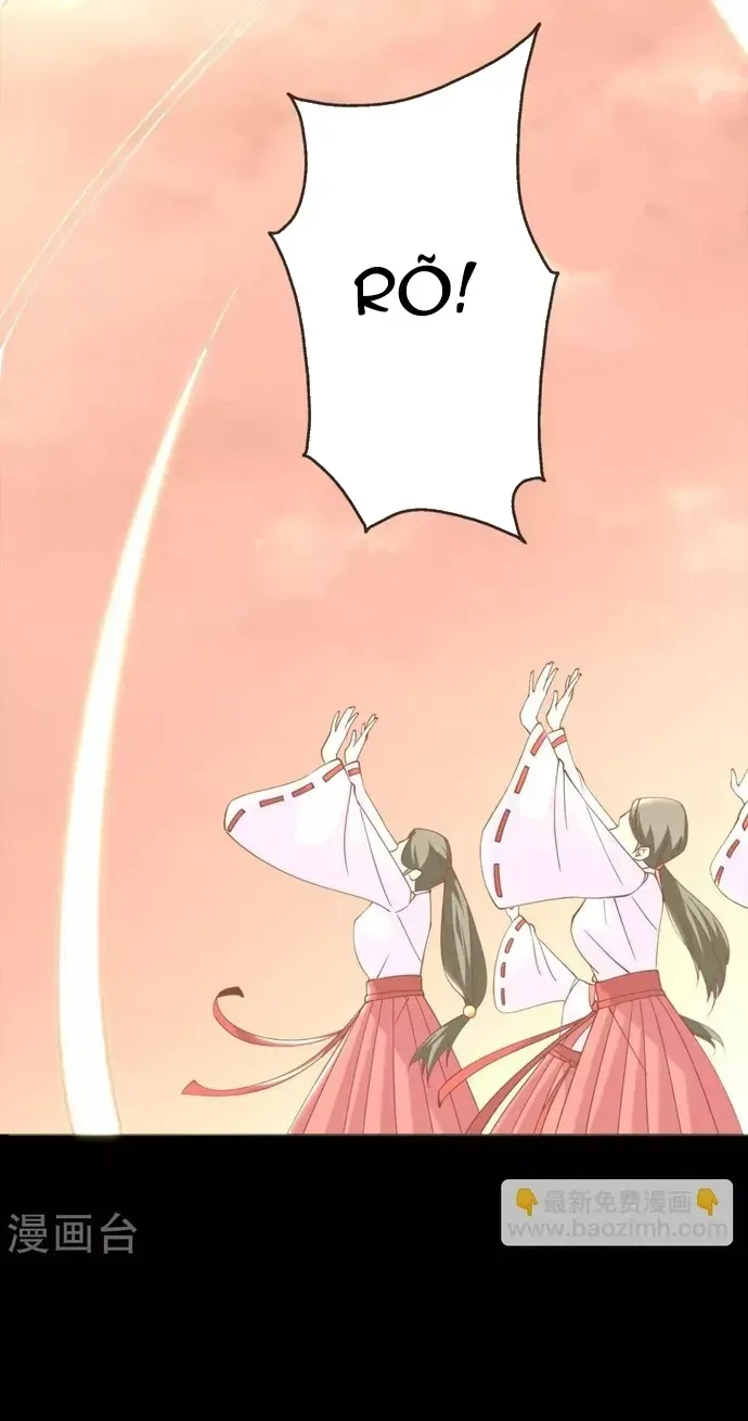 Địa Ngục Này Ta Mở Ra Đấy Chap 552 - Next Chap 551