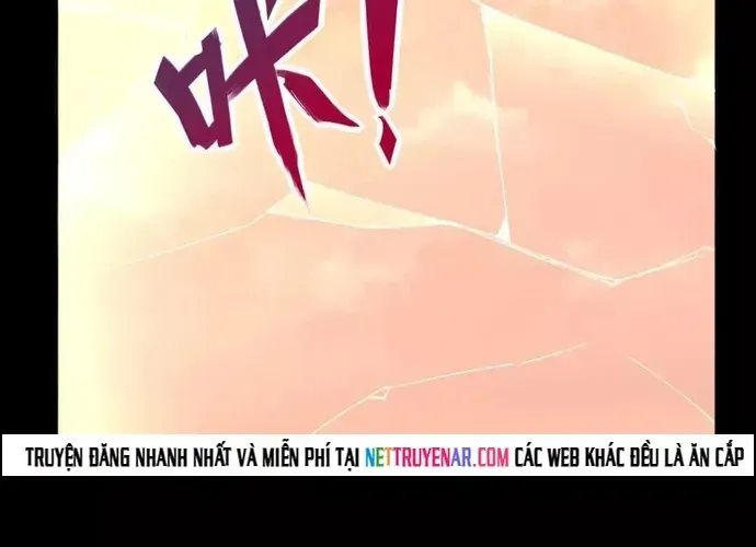 Địa Ngục Này Ta Mở Ra Đấy Chap 552 - Next Chap 551