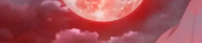 Địa Ngục Này Ta Mở Ra Đấy Chap 552 - Next Chap 551