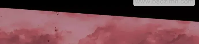 Địa Ngục Này Ta Mở Ra Đấy Chap 552 - Next Chap 551