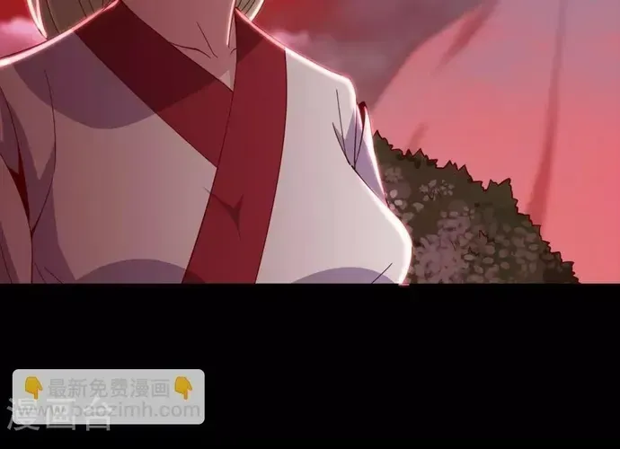 Địa Ngục Này Ta Mở Ra Đấy Chap 552 - Next Chap 551