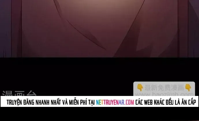 Địa Ngục Này Ta Mở Ra Đấy Chap 553 - Next Chap 552