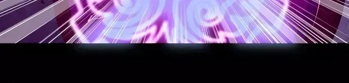 Địa Ngục Này Ta Mở Ra Đấy Chap 553 - Next Chap 552