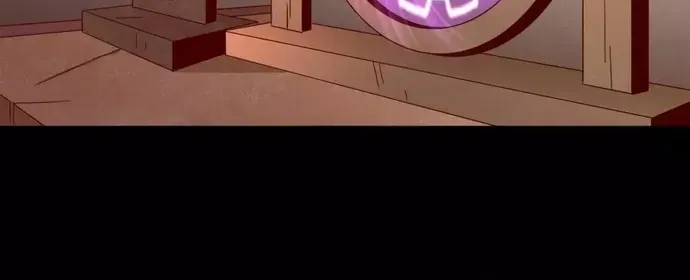 Địa Ngục Này Ta Mở Ra Đấy Chap 553 - Next Chap 552