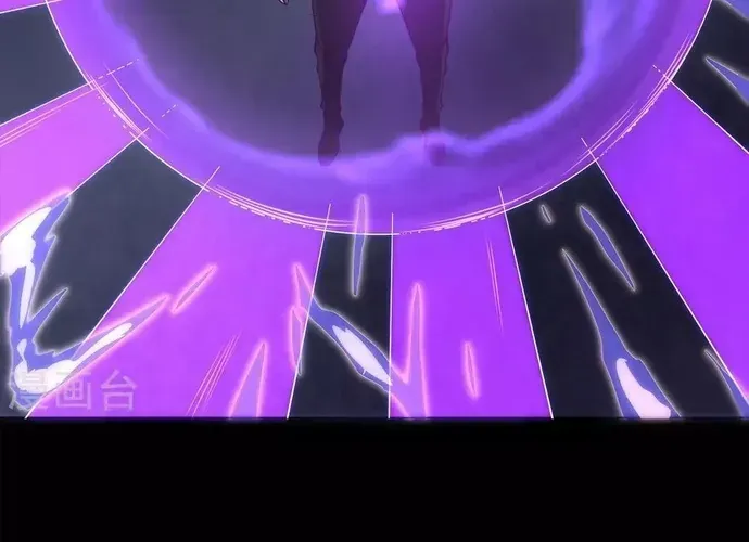 Địa Ngục Này Ta Mở Ra Đấy Chap 554 - Next Chap 553