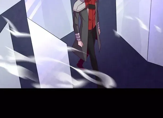 Địa Ngục Này Ta Mở Ra Đấy Chap 554 - Next Chap 553