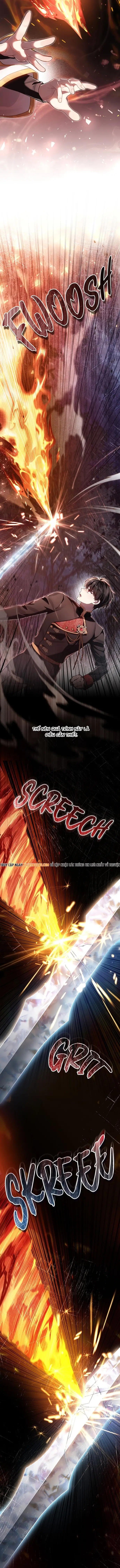 Tái Sinh Thành Hoàng Tử Của Quốc Gia Kẻ Địch Chap 98 - Next Chap 97