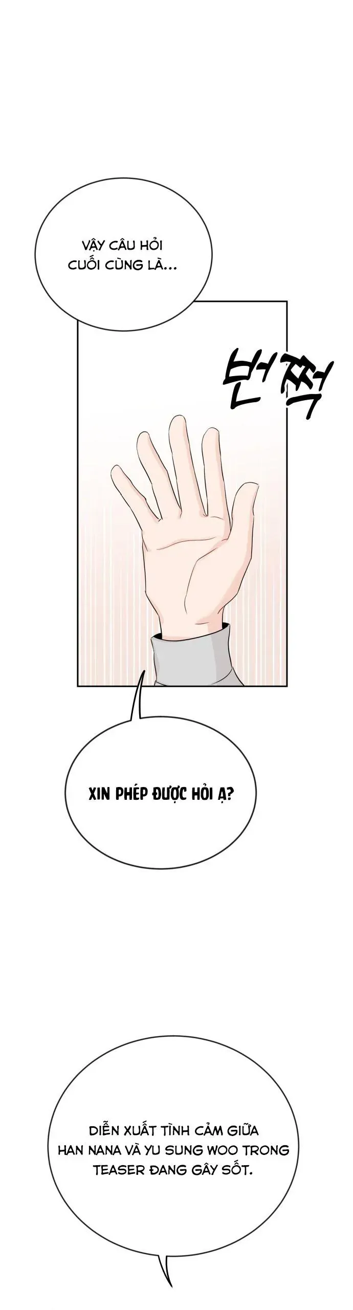 Người Một Nhà - Chương 131 - Trang 17