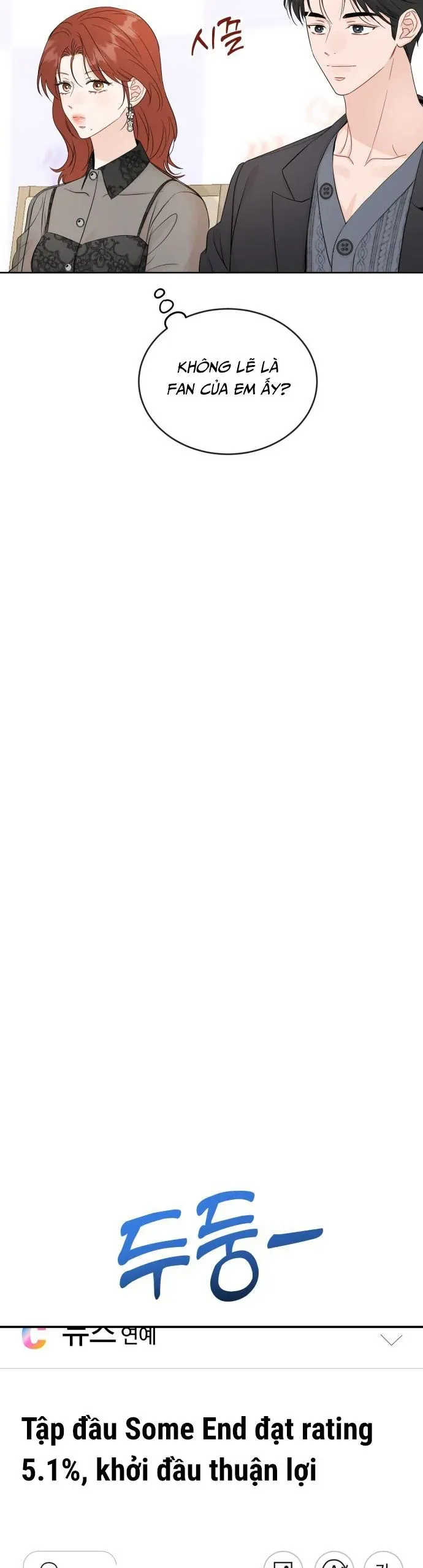 Người Một Nhà - Chương 131 - Trang 26