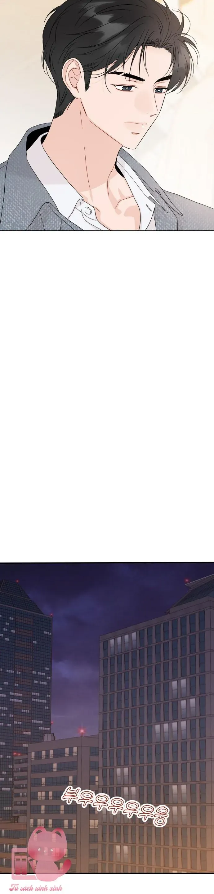 Người Một Nhà - Chương 132 - Trang 15