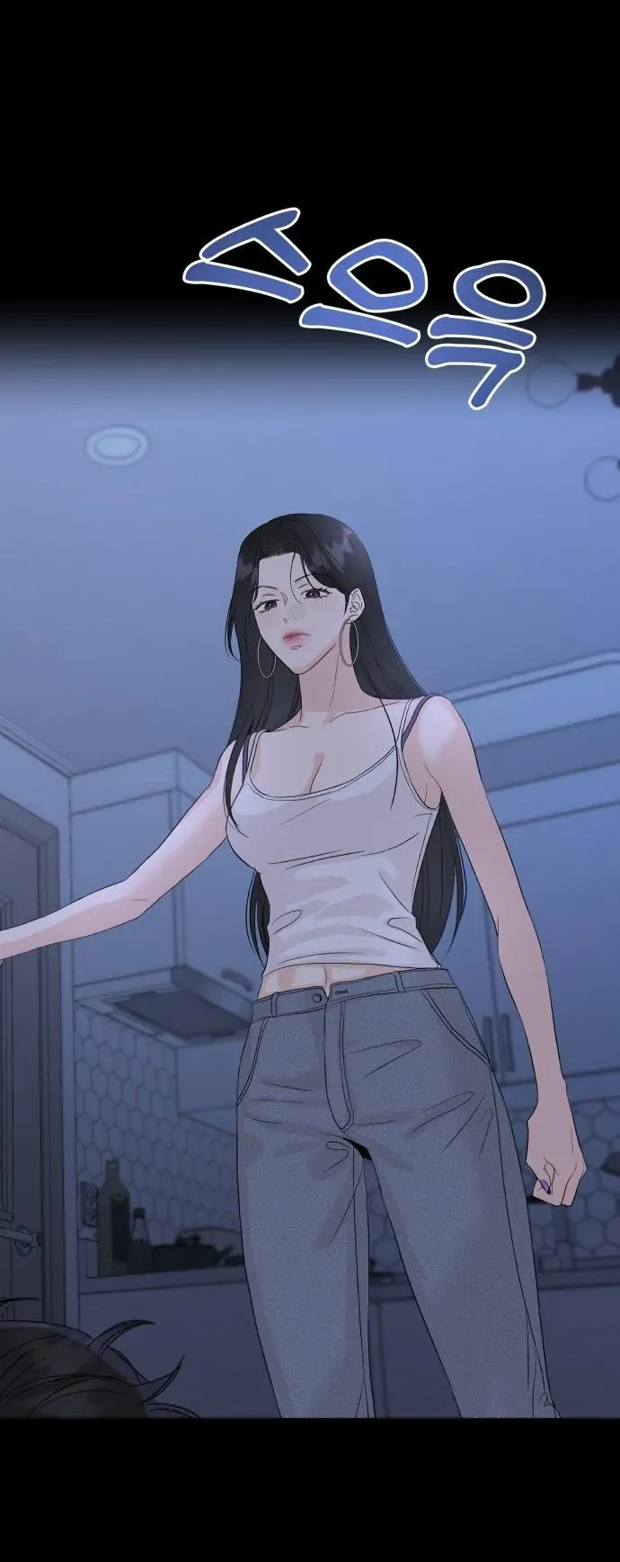 Người Một Nhà - Chương 132 - Trang 36