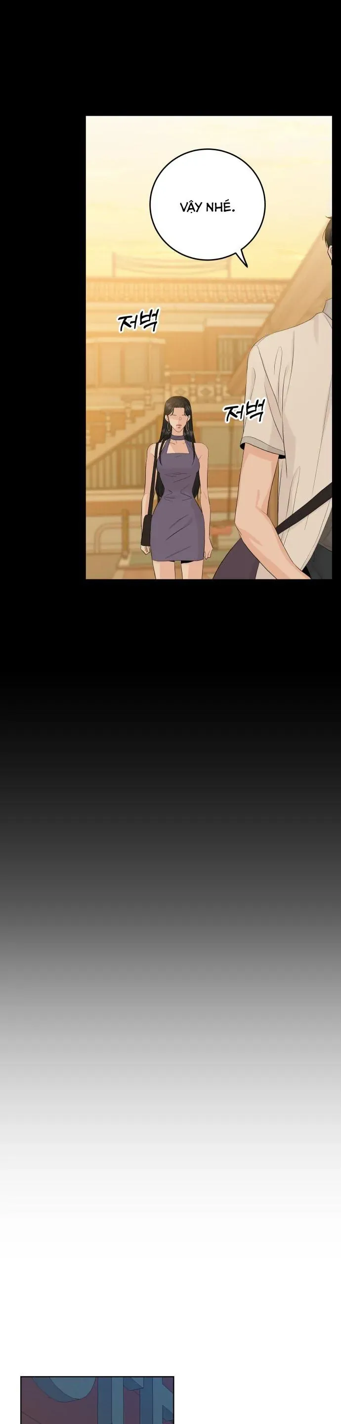 Người Một Nhà - Chương 133 - Trang 26