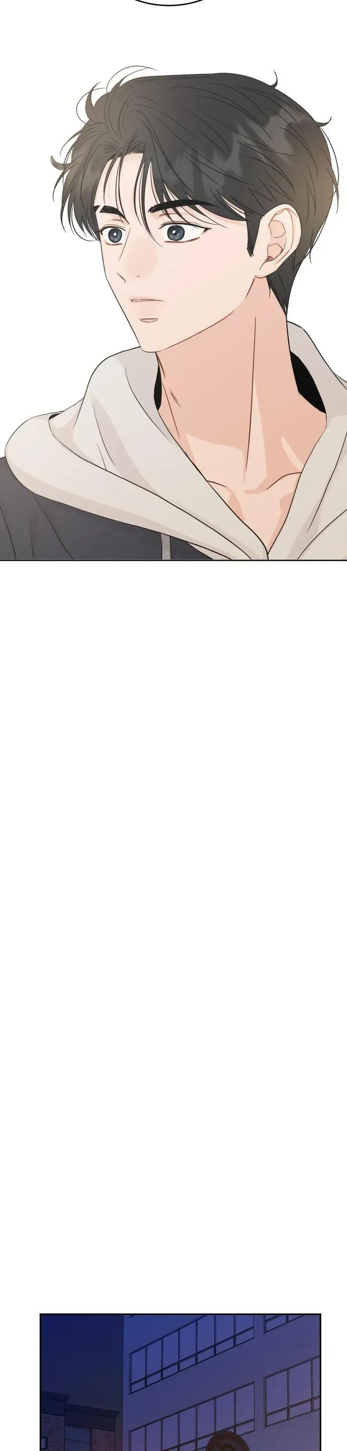 Người Một Nhà - Chương 133 - Trang 33