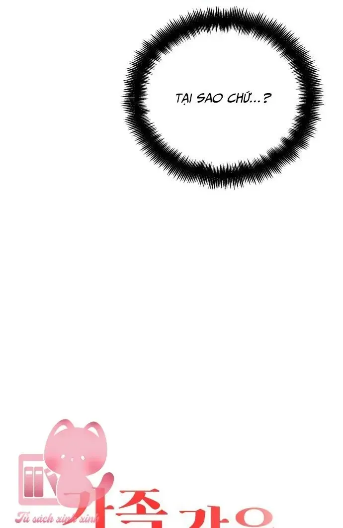 Người Một Nhà - Chương 134 - Trang 11