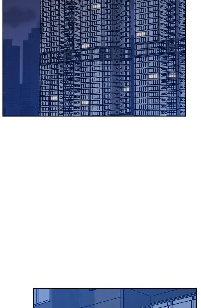 Người Một Nhà - Chương 134 - Trang 13