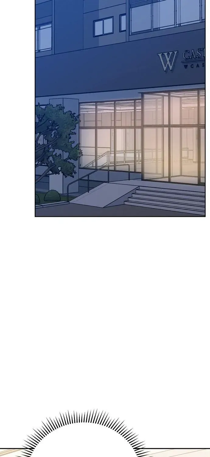 Người Một Nhà - Chương 134 - Trang 14