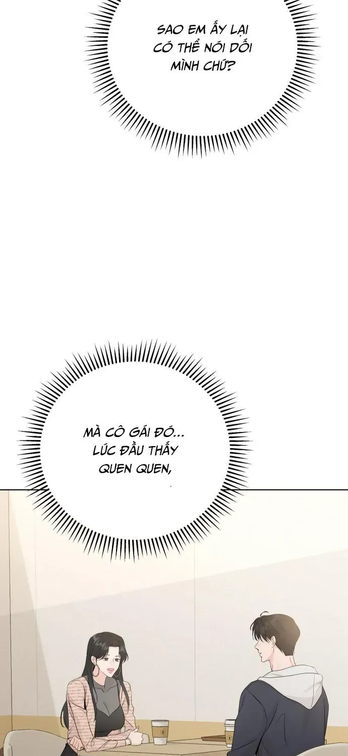 Người Một Nhà - Chương 134 - Trang 16