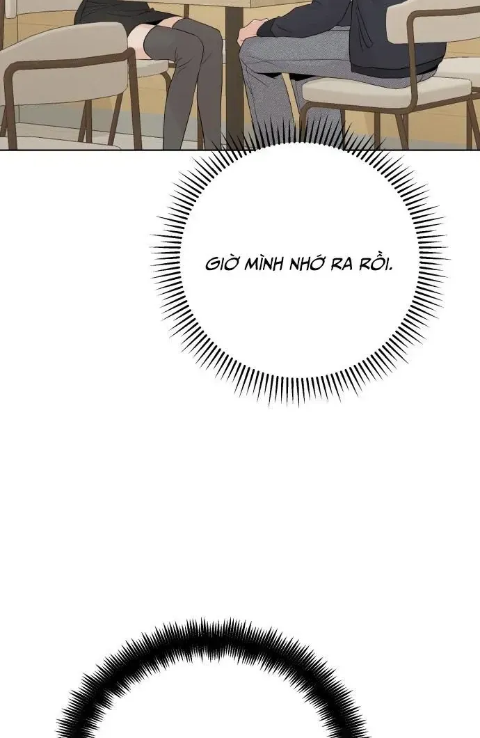 Người Một Nhà - Chương 134 - Trang 17
